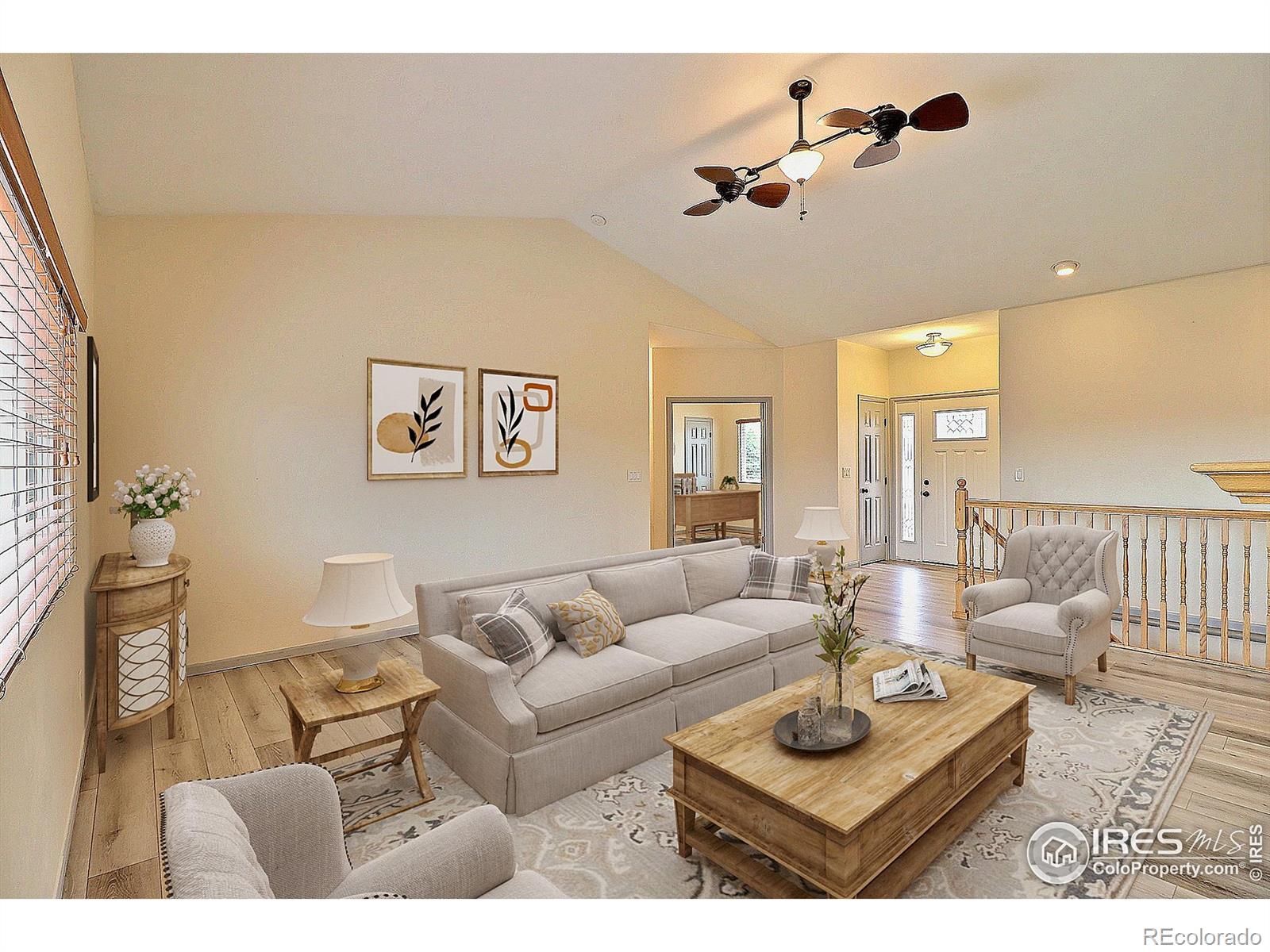 MLS Image #3 for 5810 w 16th st ln,greeley, Colorado