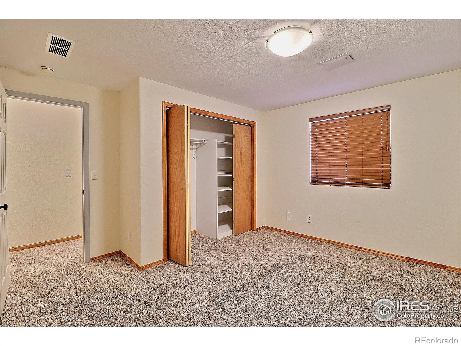 MLS Image #30 for 5810 w 16th st ln,greeley, Colorado
