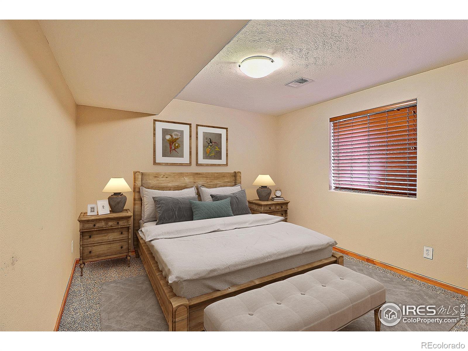 MLS Image #31 for 5810 w 16th st ln,greeley, Colorado