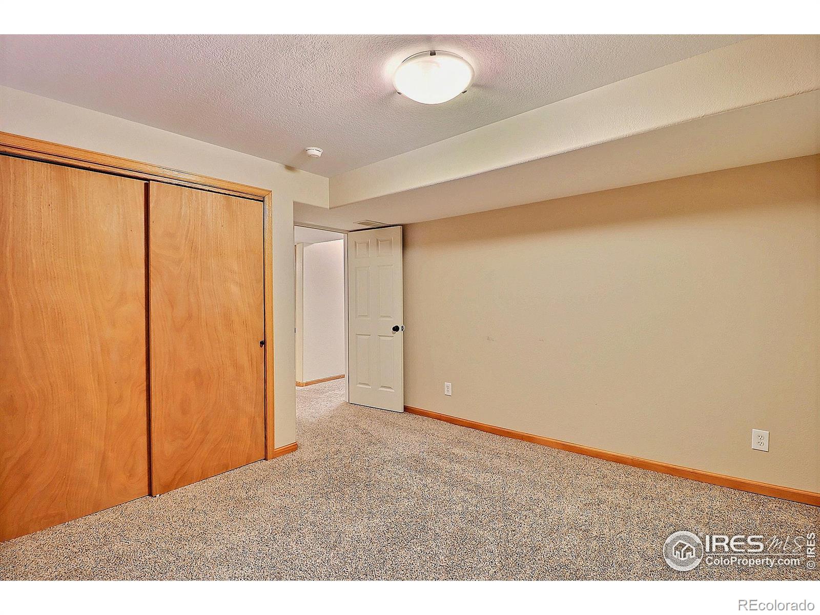 MLS Image #32 for 5810 w 16th st ln,greeley, Colorado