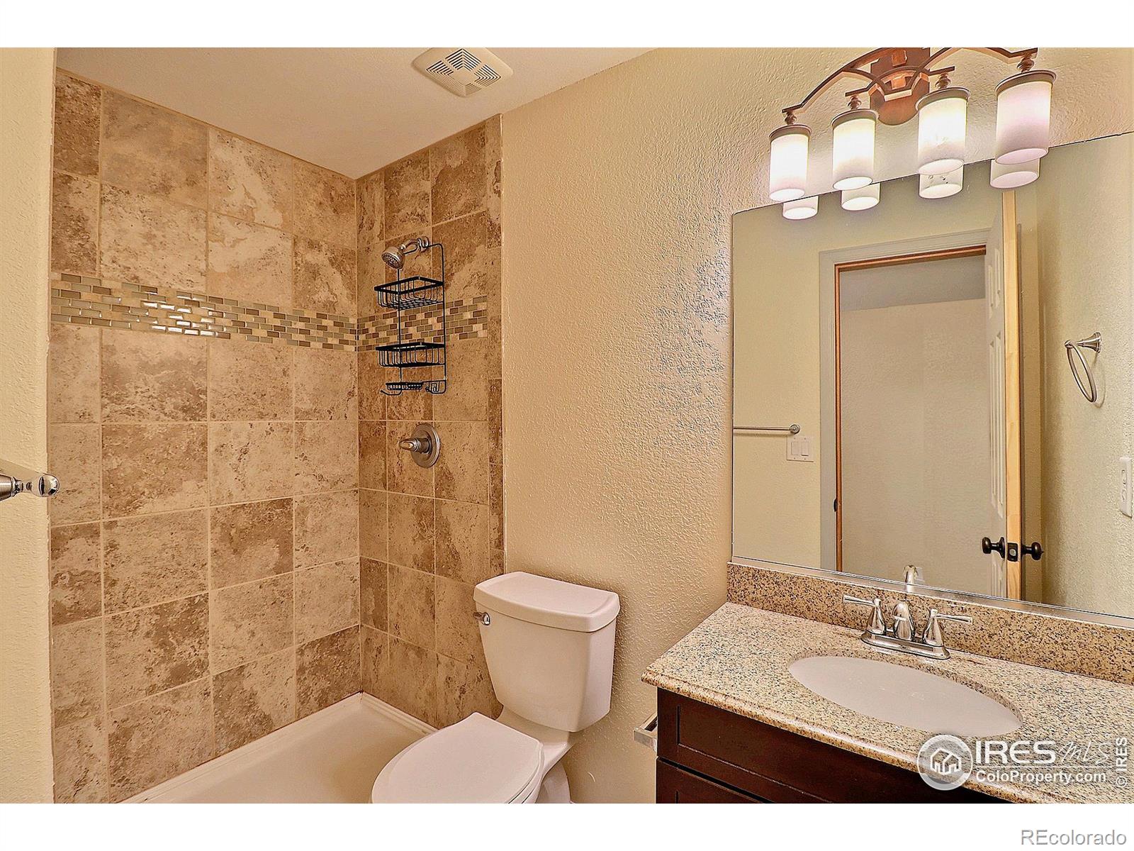 MLS Image #33 for 5810 w 16th st ln,greeley, Colorado