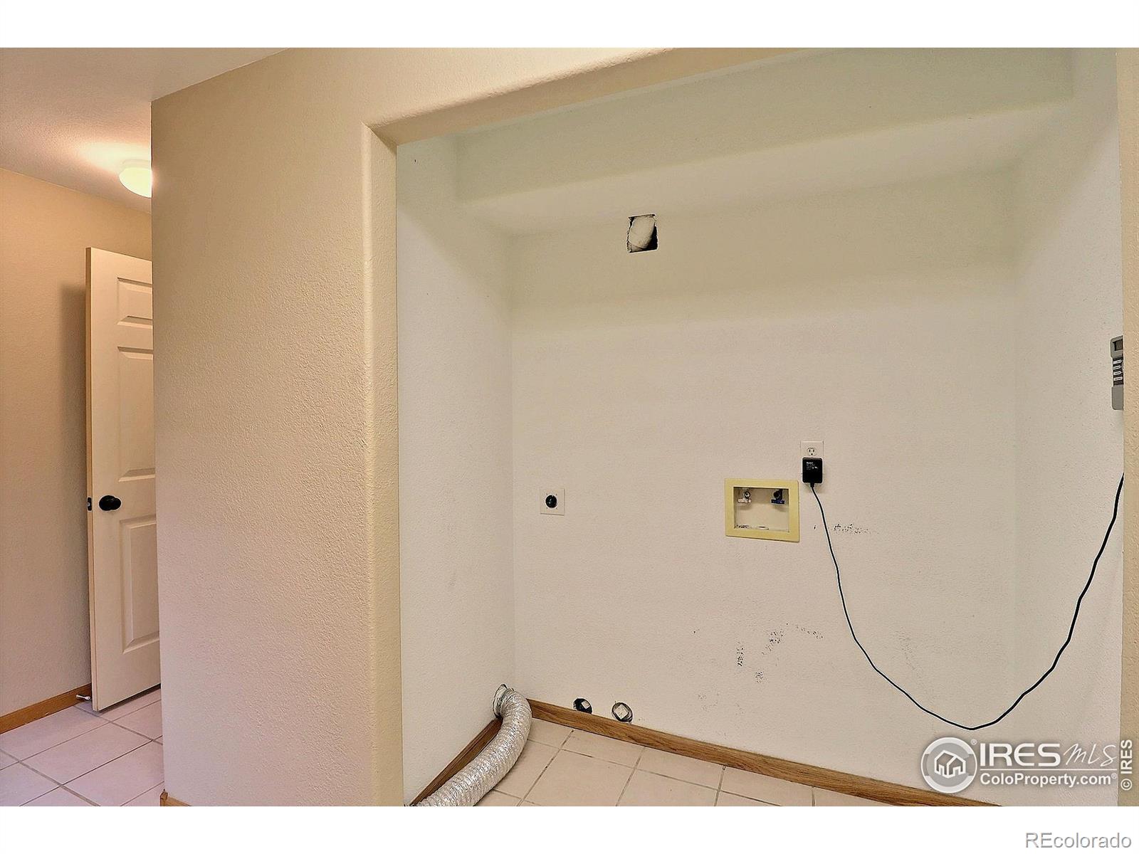 MLS Image #34 for 5810 w 16th st ln,greeley, Colorado