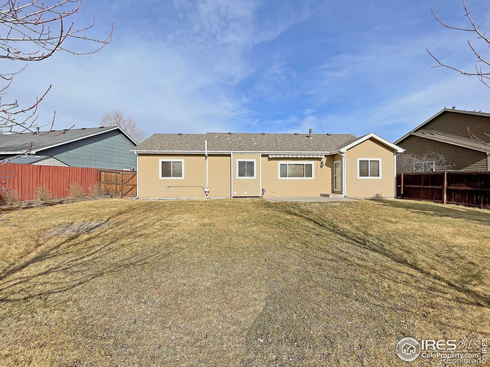MLS Image #35 for 5810 w 16th st ln,greeley, Colorado