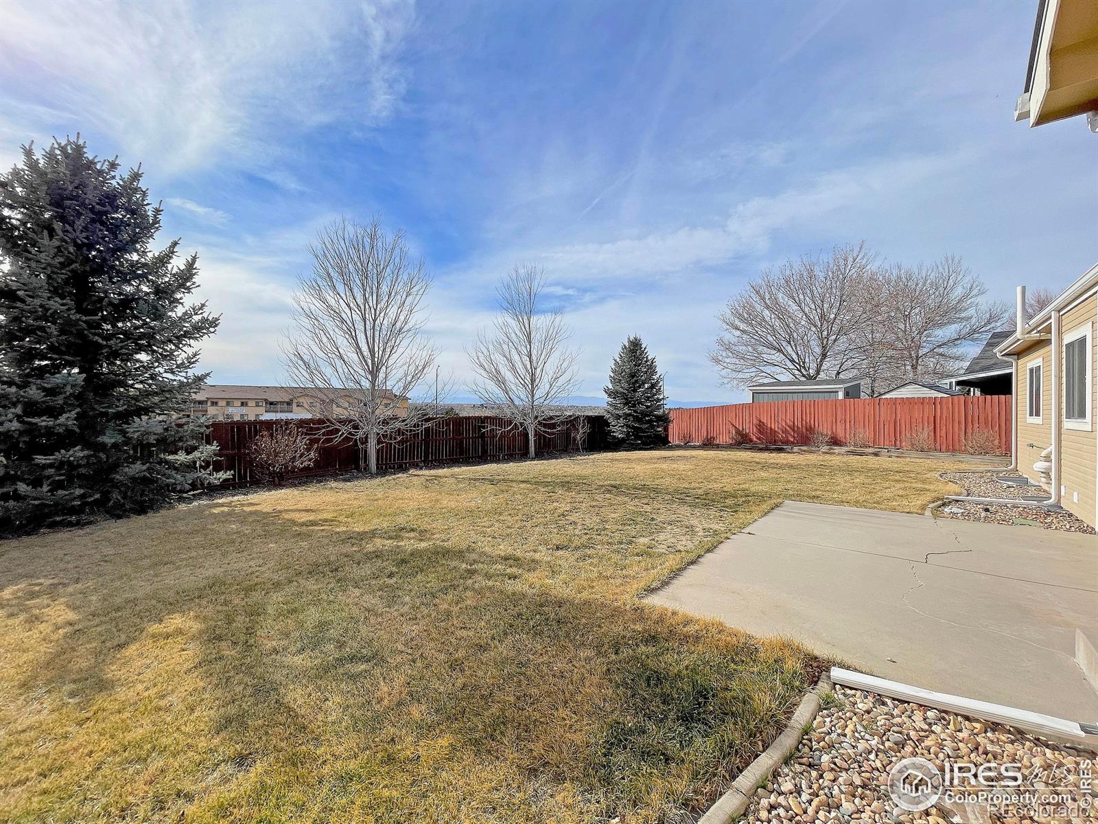 MLS Image #36 for 5810 w 16th st ln,greeley, Colorado