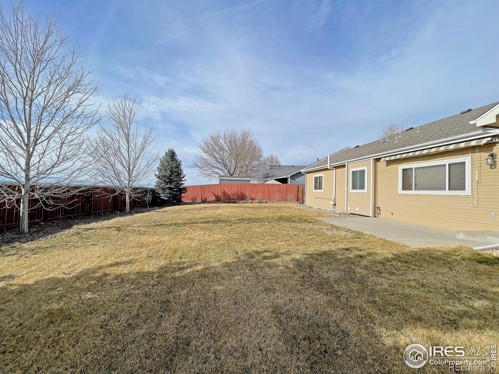 MLS Image #37 for 5810 w 16th st ln,greeley, Colorado