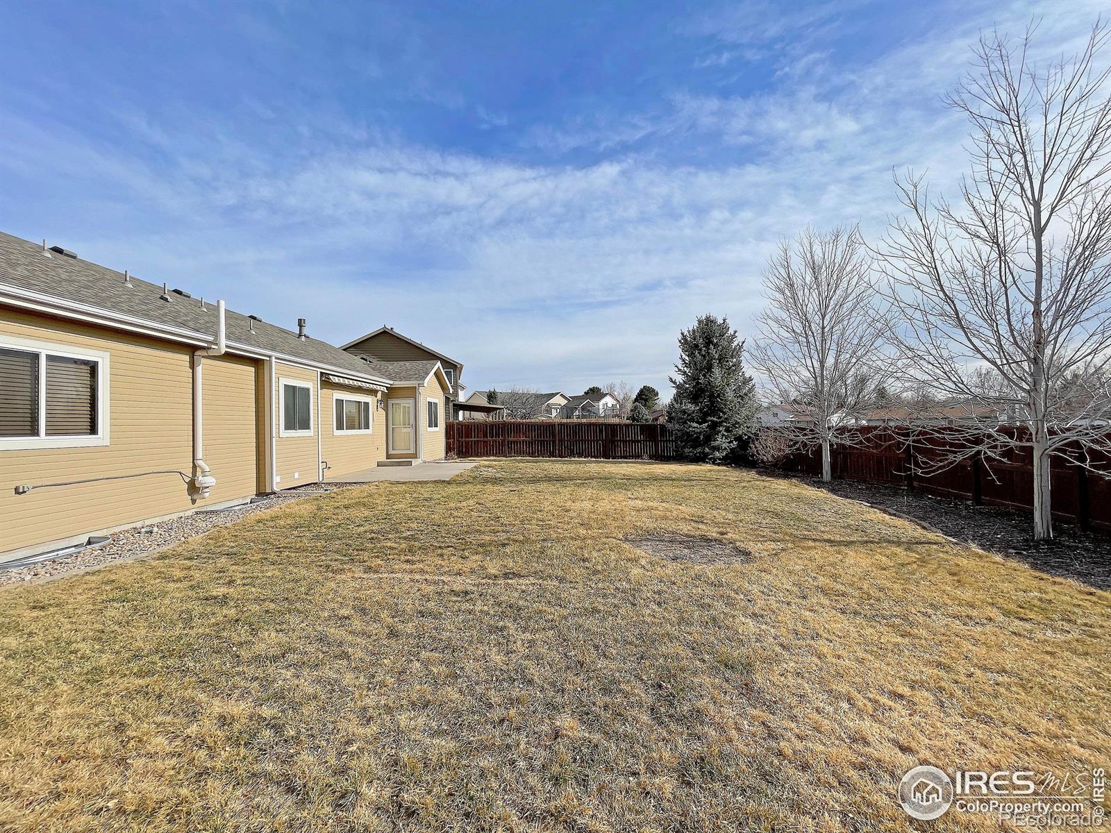 MLS Image #38 for 5810 w 16th st ln,greeley, Colorado