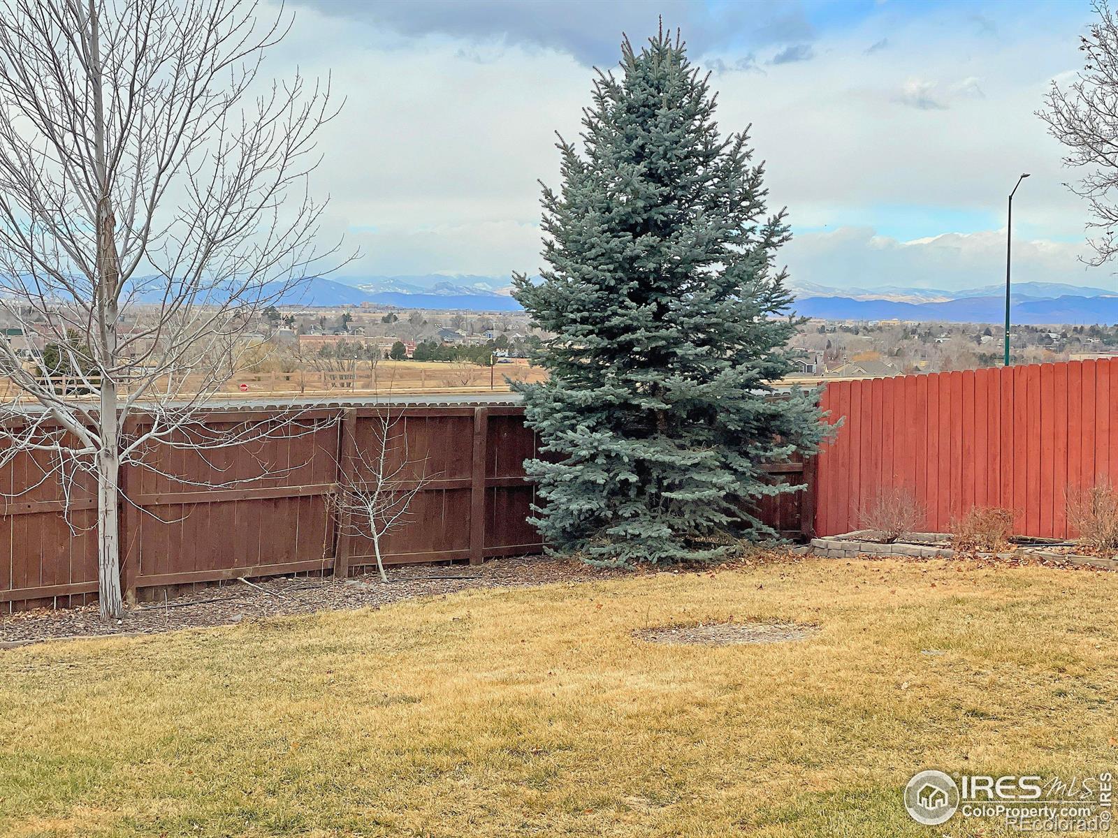 MLS Image #39 for 5810 w 16th st ln,greeley, Colorado