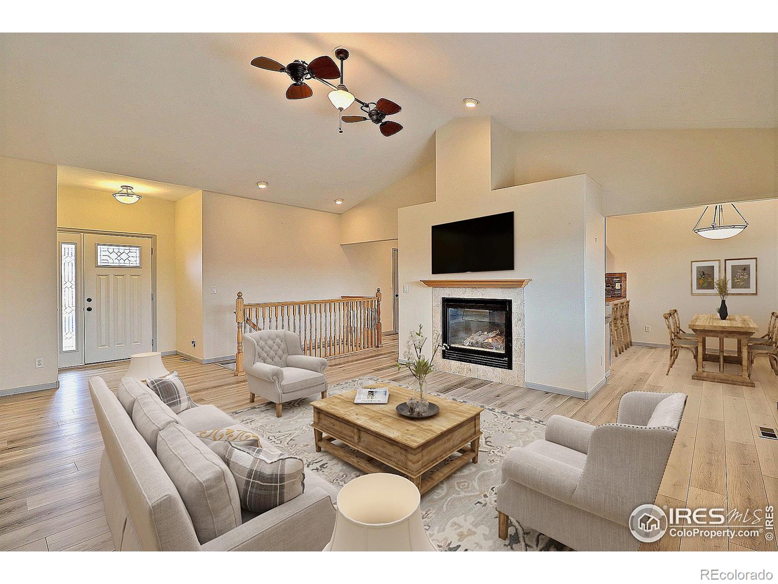 MLS Image #4 for 5810 w 16th st ln,greeley, Colorado