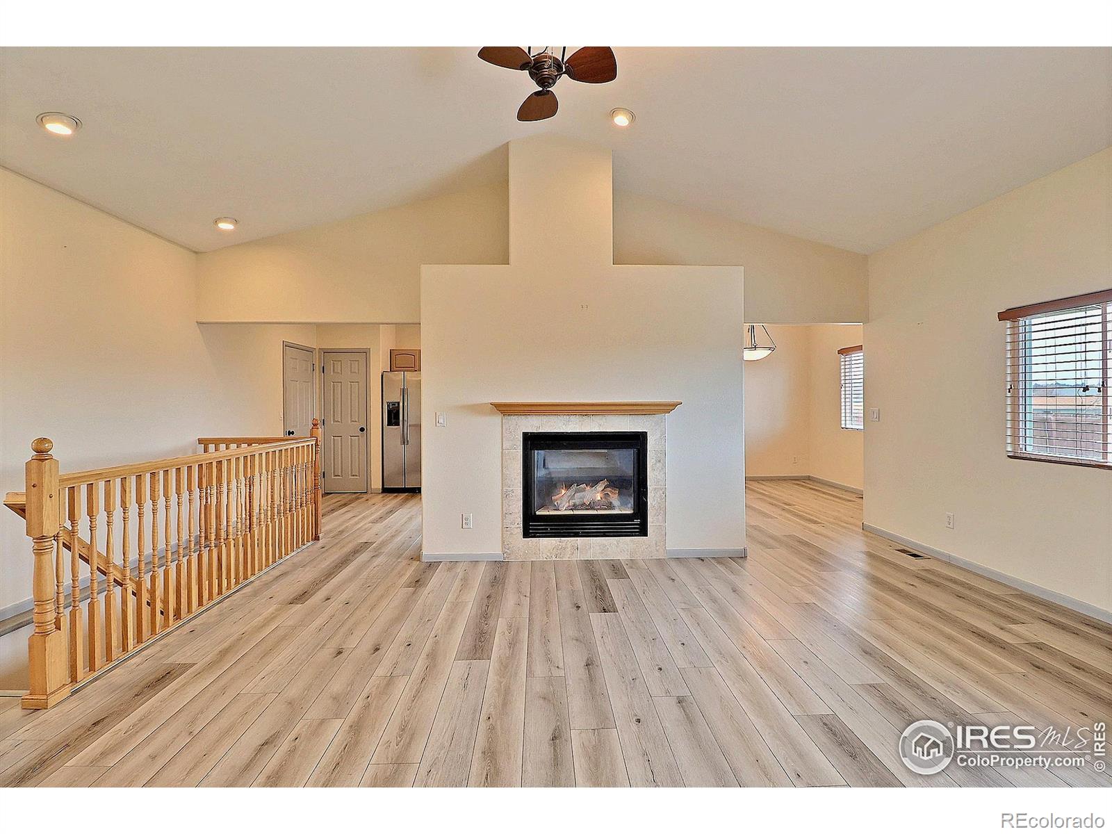 MLS Image #5 for 5810 w 16th st ln,greeley, Colorado