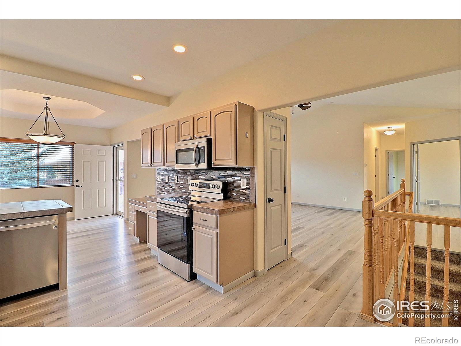 MLS Image #6 for 5810 w 16th st ln,greeley, Colorado