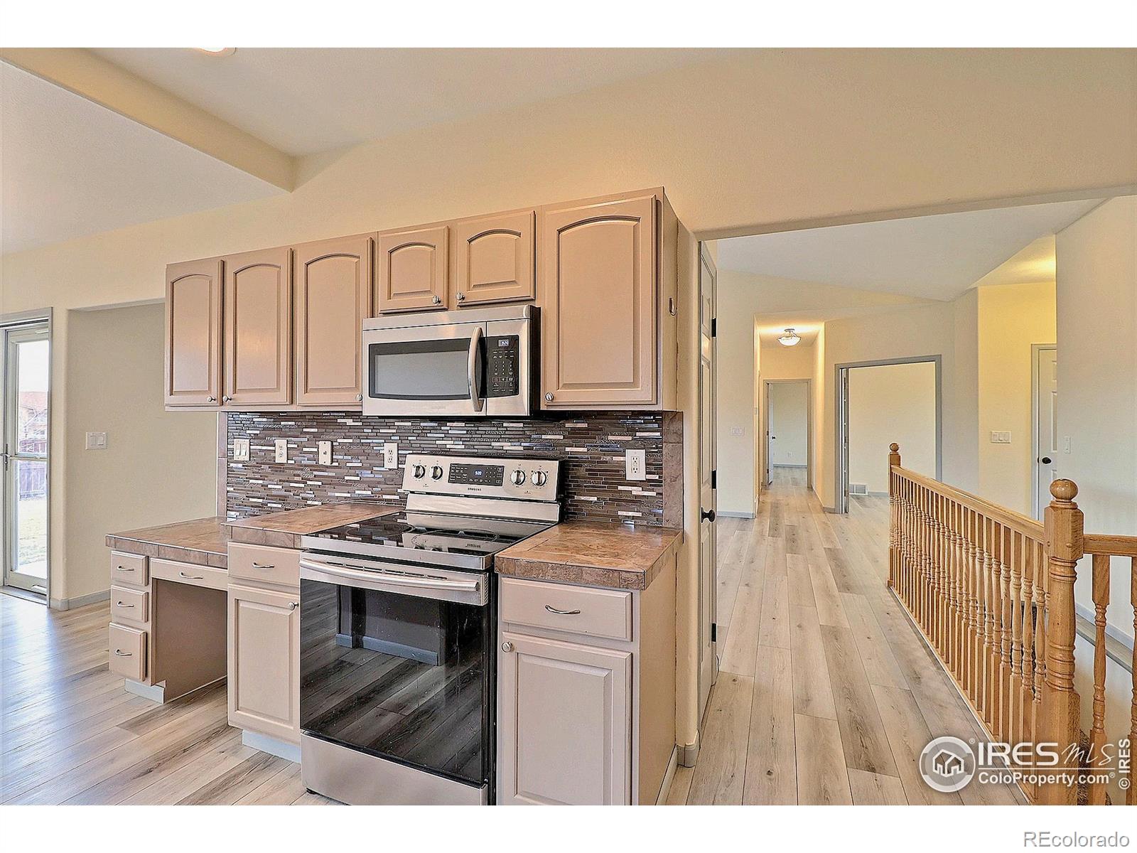 MLS Image #7 for 5810 w 16th st ln,greeley, Colorado