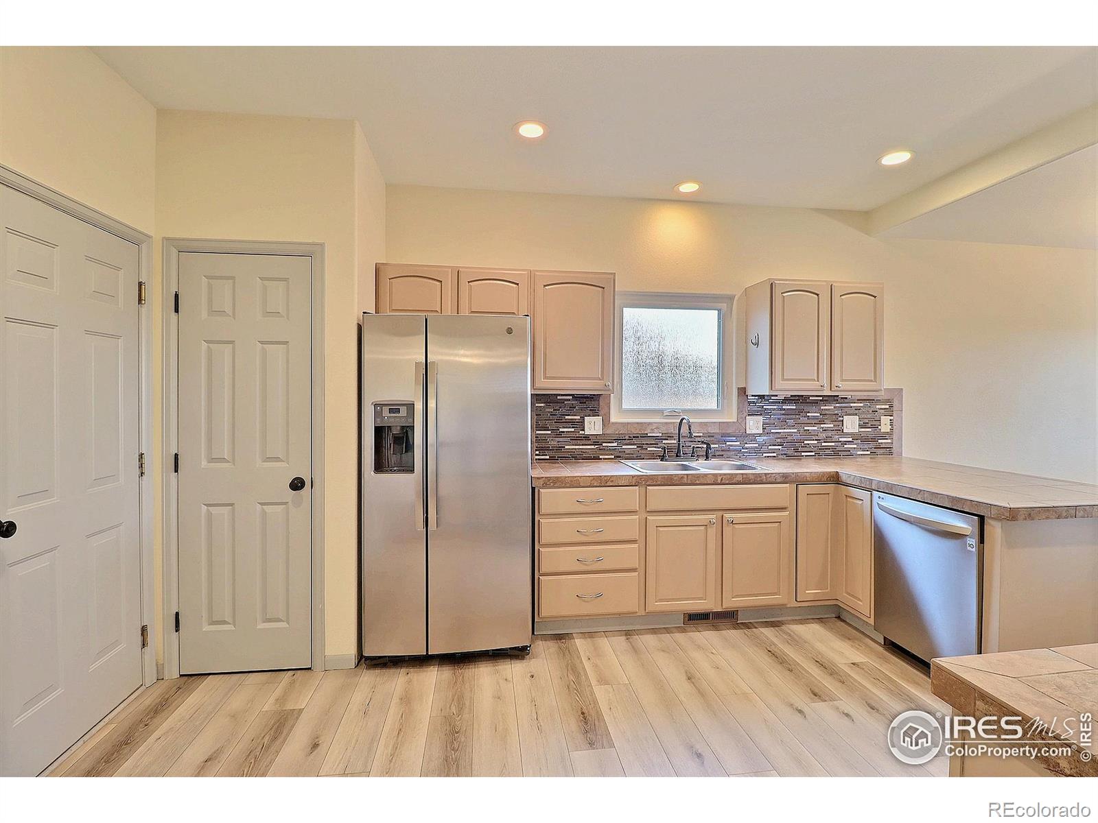 MLS Image #8 for 5810 w 16th st ln,greeley, Colorado