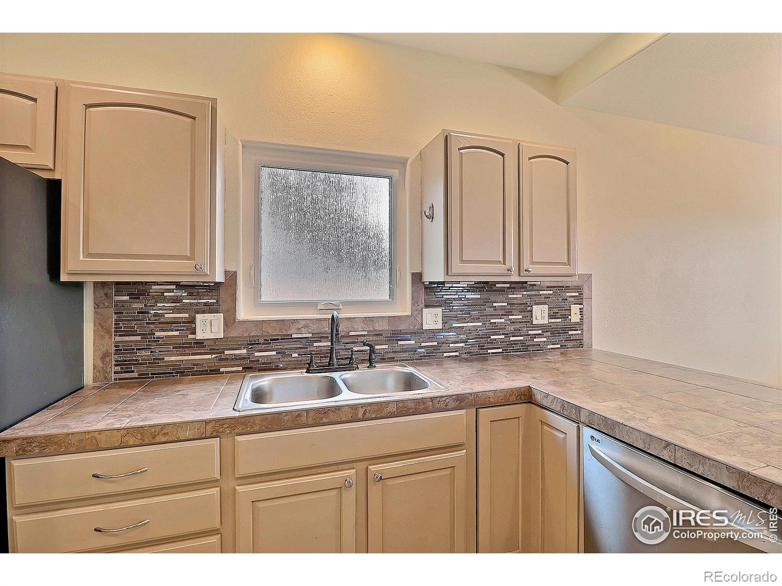 MLS Image #9 for 5810 w 16th st ln,greeley, Colorado