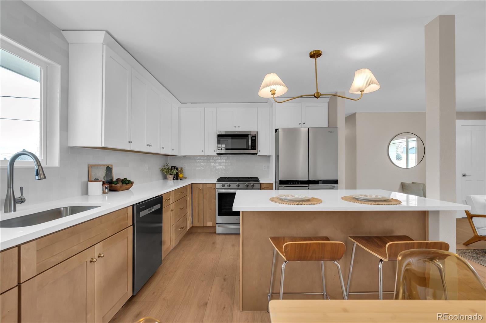 MLS Image #10 for 6462  harlan street,arvada, Colorado