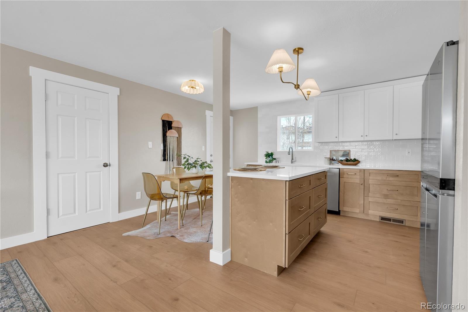 MLS Image #11 for 6462  harlan street,arvada, Colorado