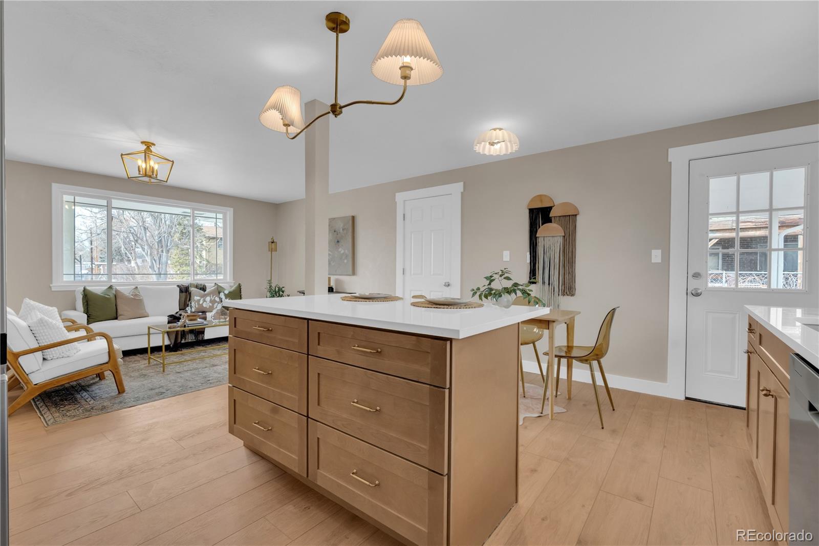 MLS Image #12 for 6462  harlan street,arvada, Colorado