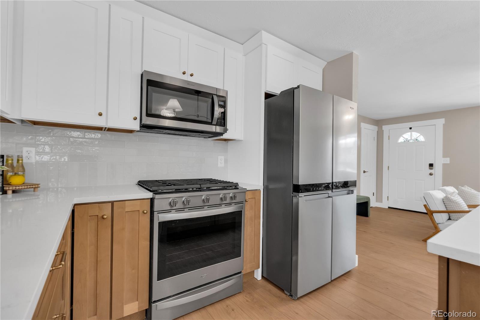 MLS Image #13 for 6462  harlan street,arvada, Colorado