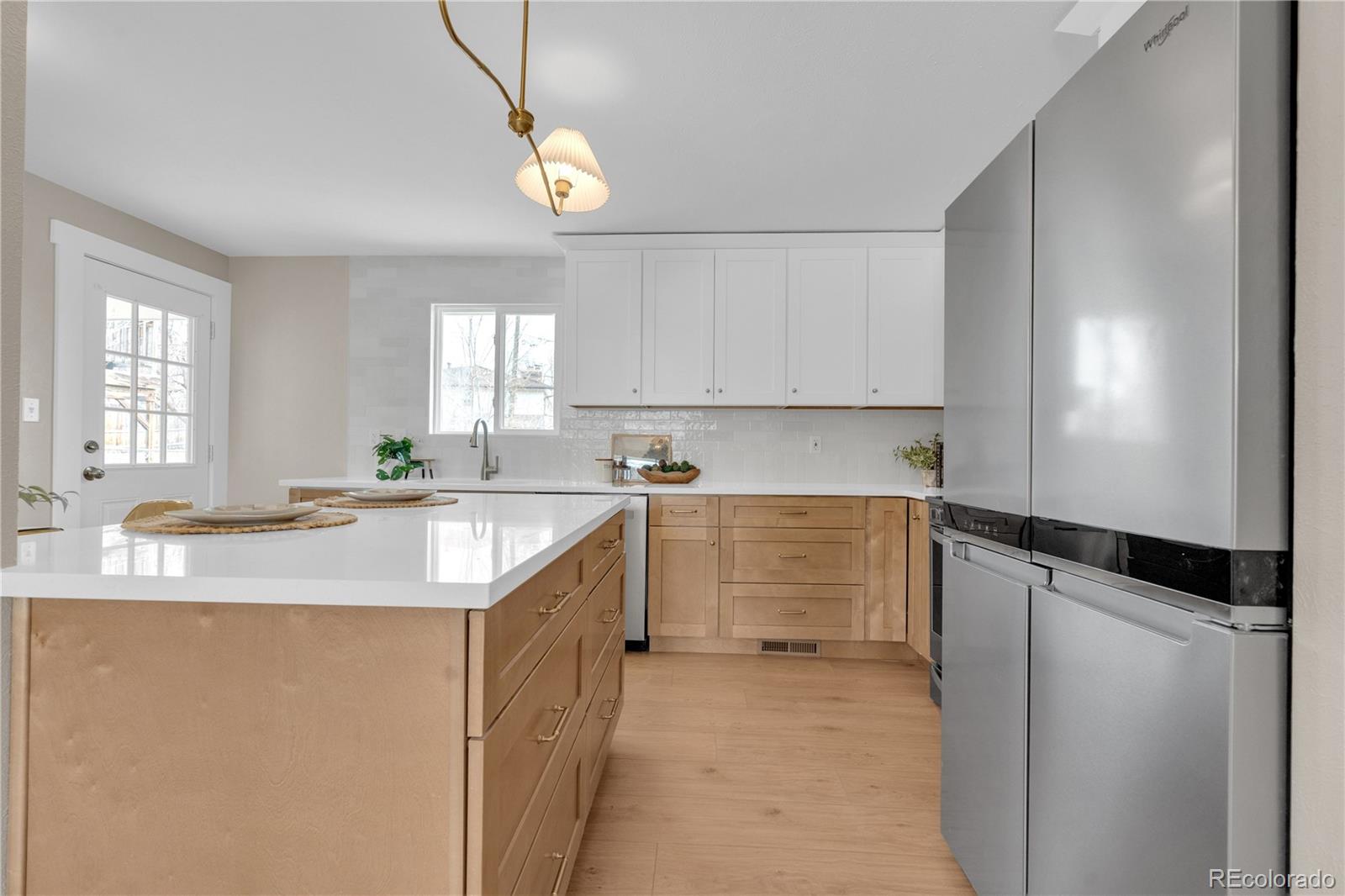 MLS Image #14 for 6462  harlan street,arvada, Colorado