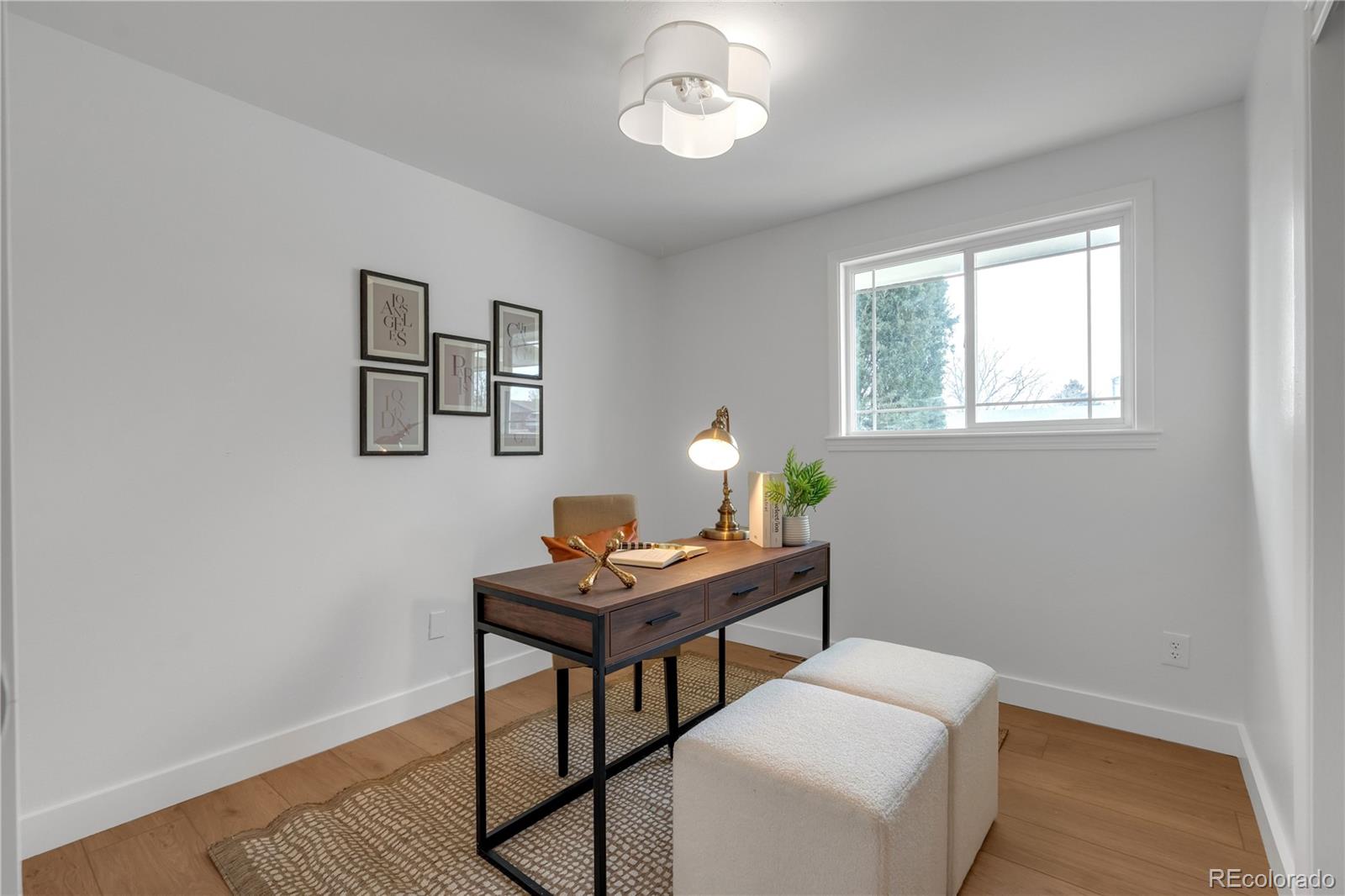 MLS Image #15 for 6462  harlan street,arvada, Colorado