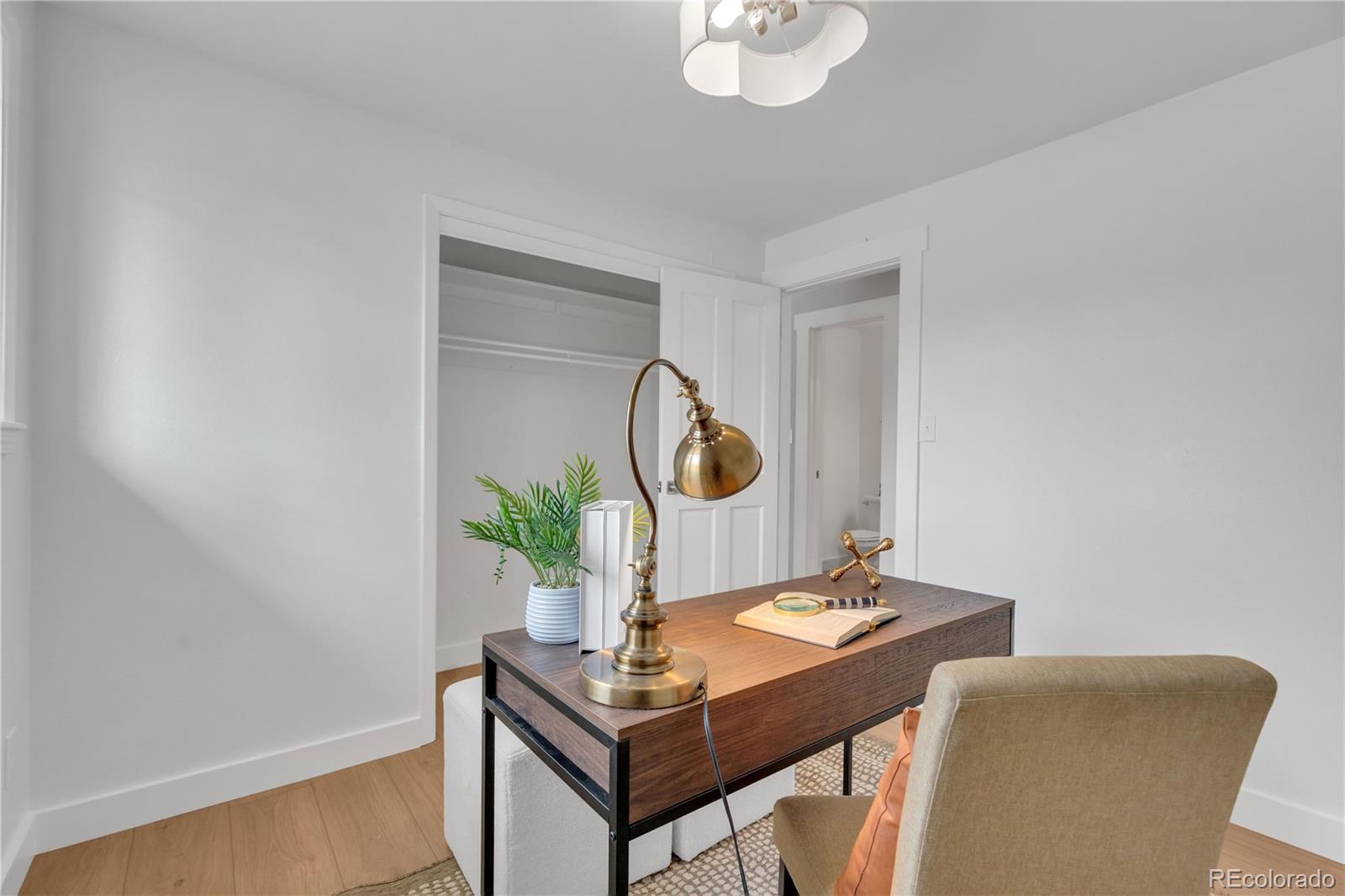 MLS Image #16 for 6462  harlan street,arvada, Colorado
