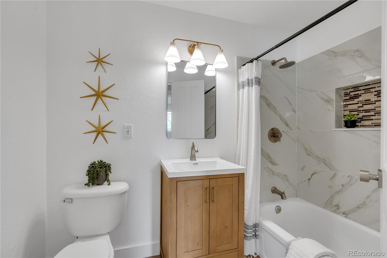 MLS Image #17 for 6462  harlan street,arvada, Colorado