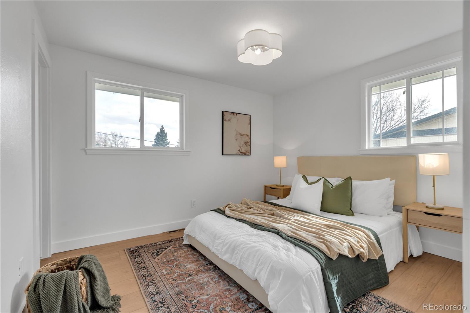 MLS Image #18 for 6462  harlan street,arvada, Colorado