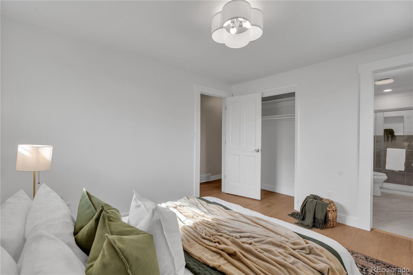 MLS Image #19 for 6462  harlan street,arvada, Colorado