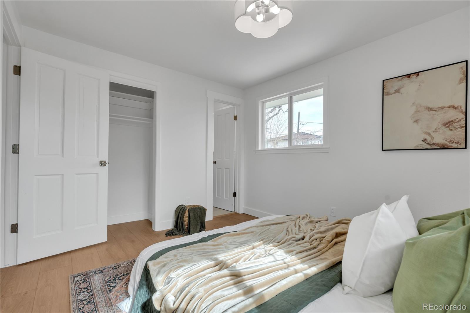MLS Image #20 for 6462  harlan street,arvada, Colorado