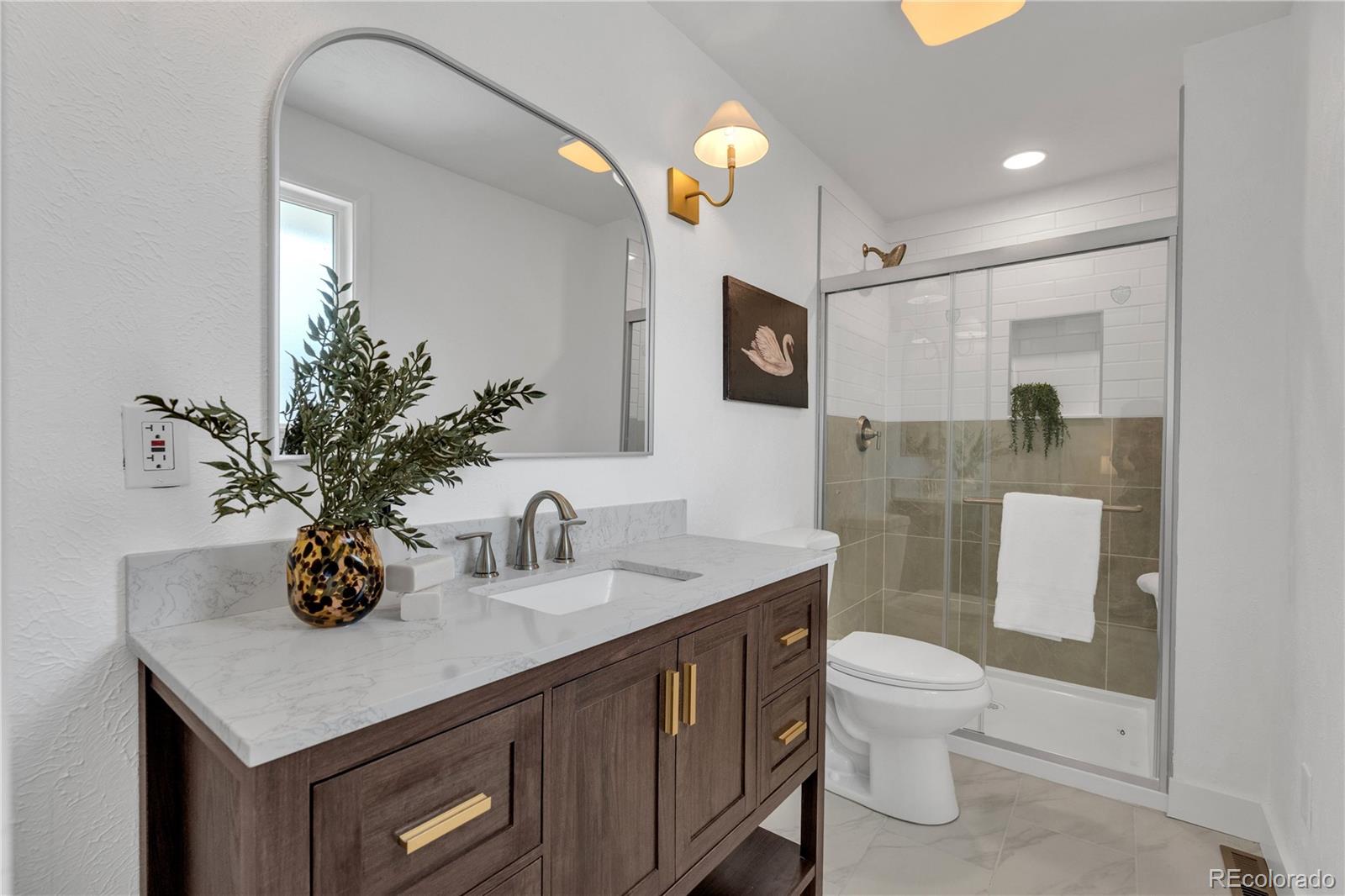 MLS Image #21 for 6462  harlan street,arvada, Colorado