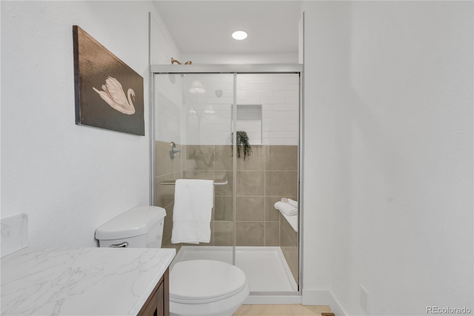 MLS Image #22 for 6462  harlan street,arvada, Colorado
