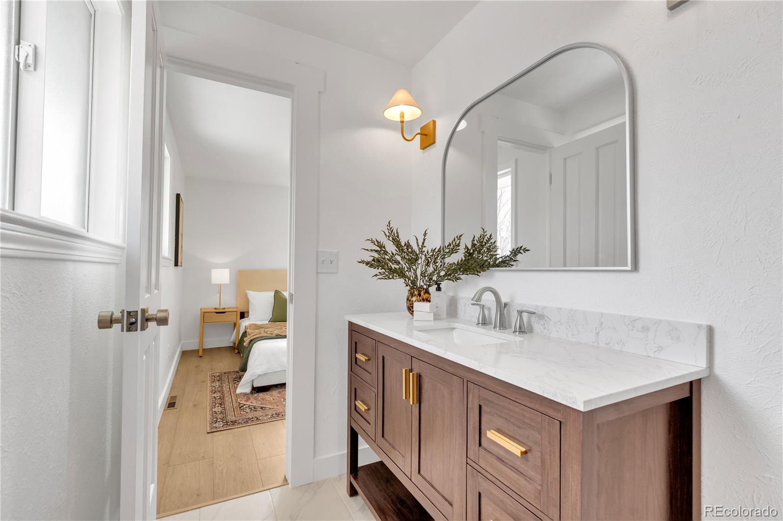 MLS Image #23 for 6462  harlan street,arvada, Colorado