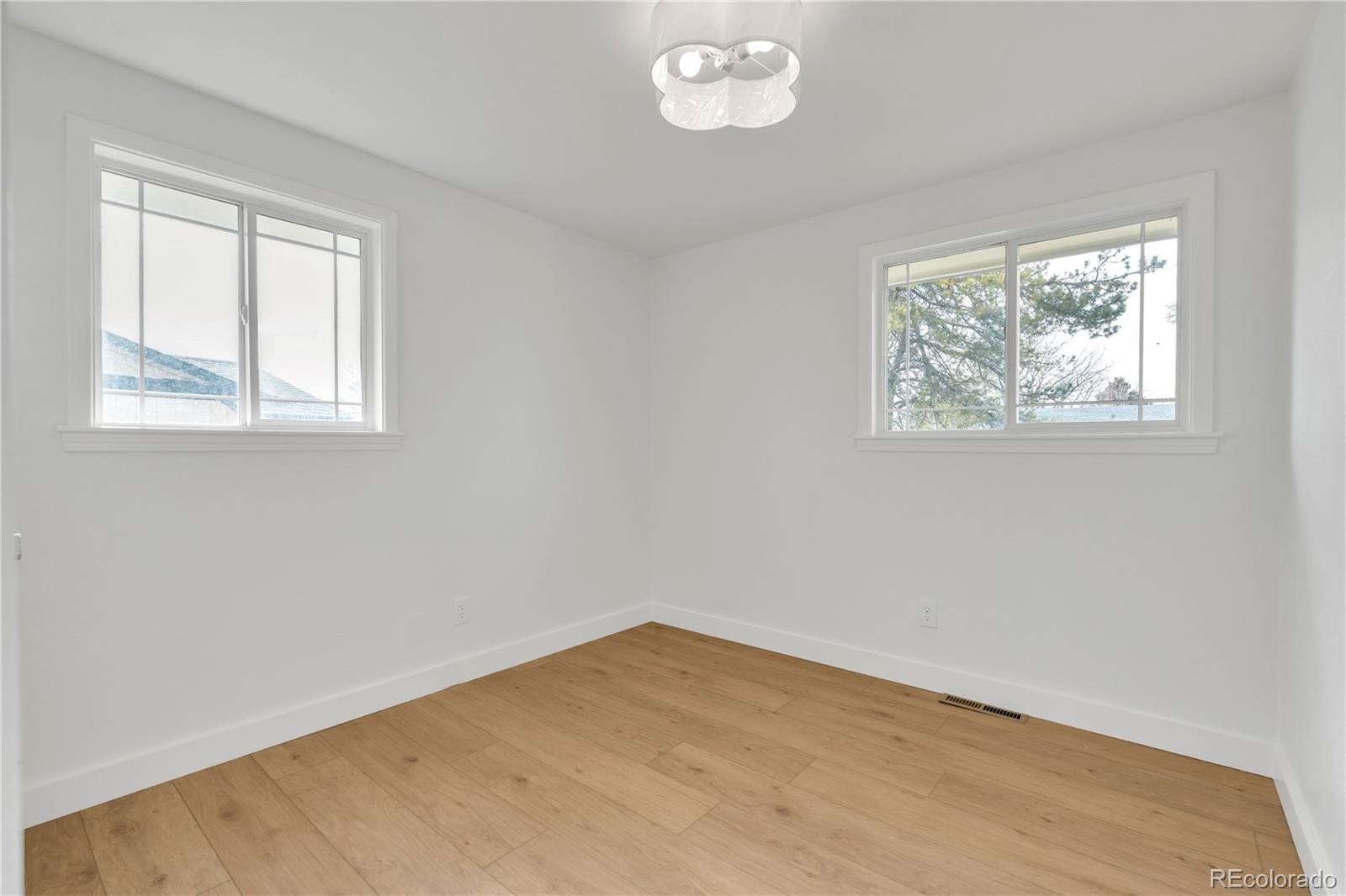 MLS Image #24 for 6462  harlan street,arvada, Colorado