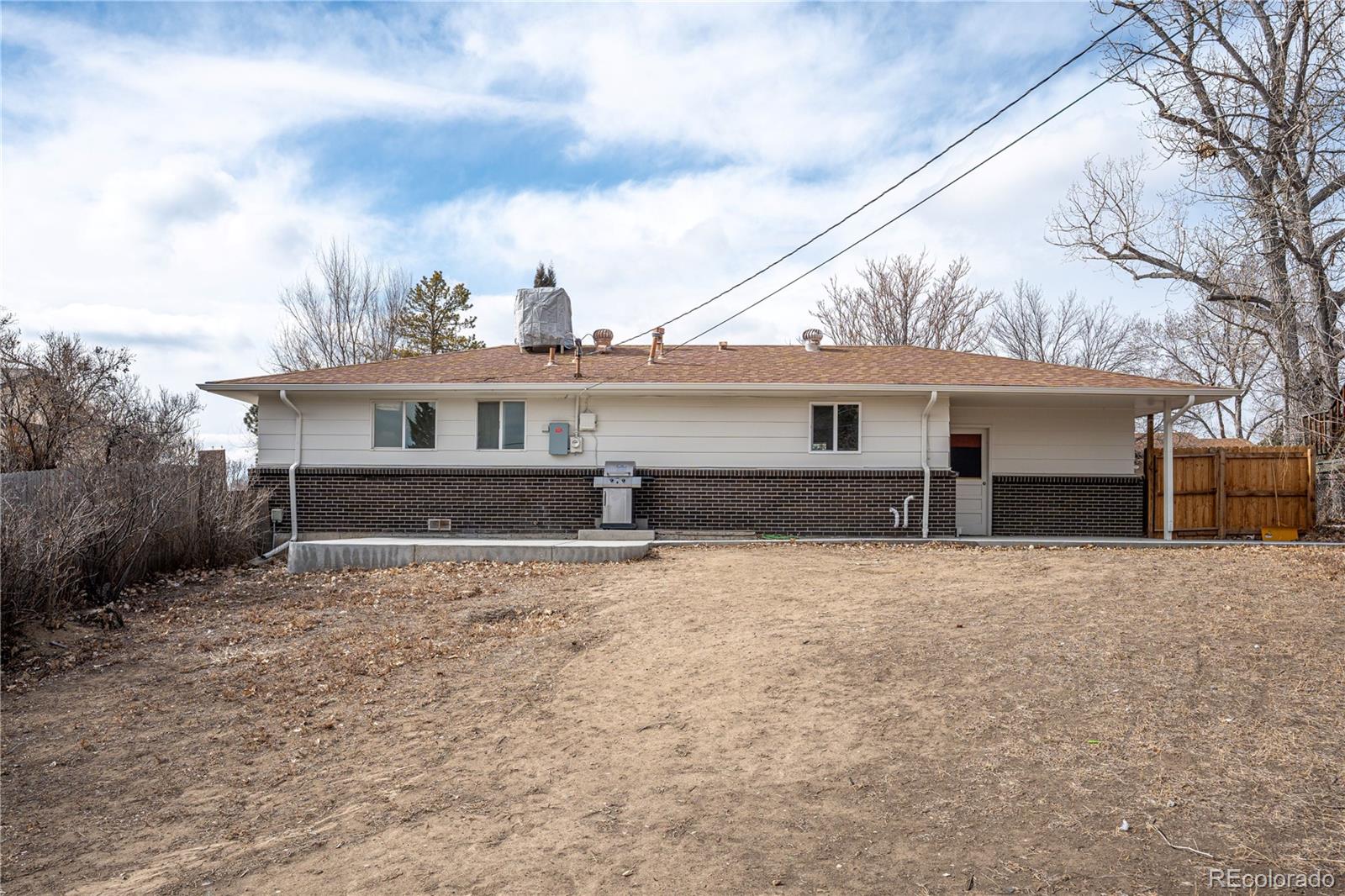 MLS Image #28 for 6462  harlan street,arvada, Colorado