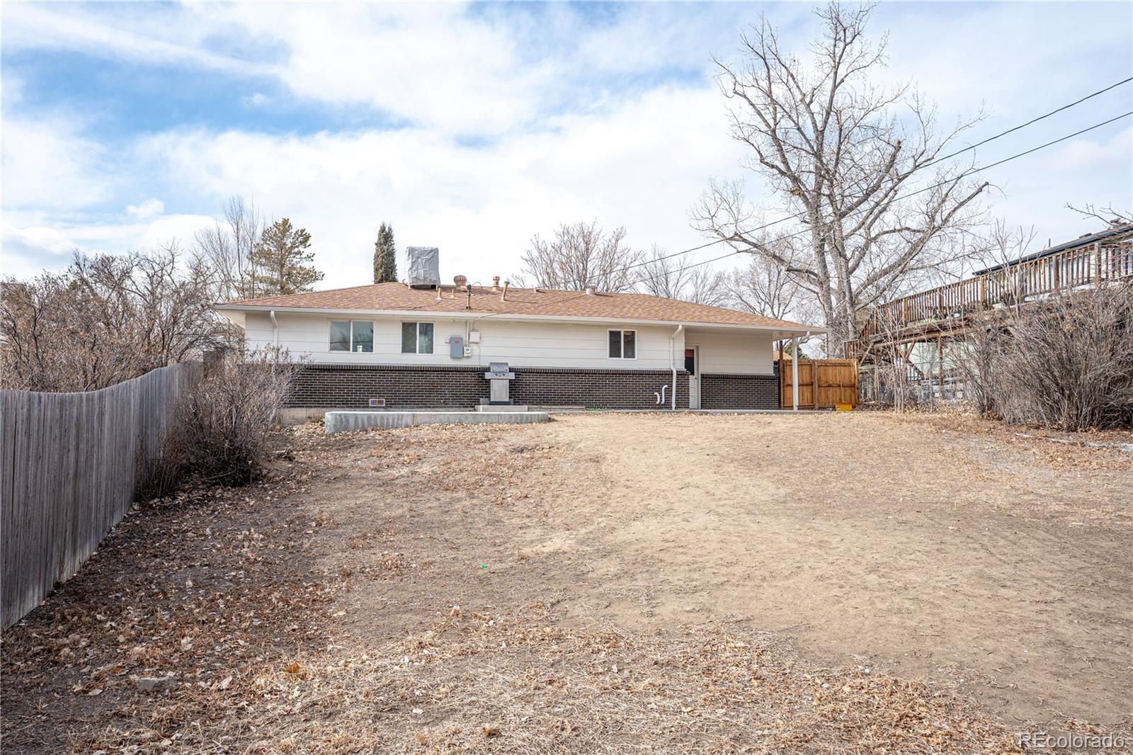 MLS Image #29 for 6462  harlan street,arvada, Colorado