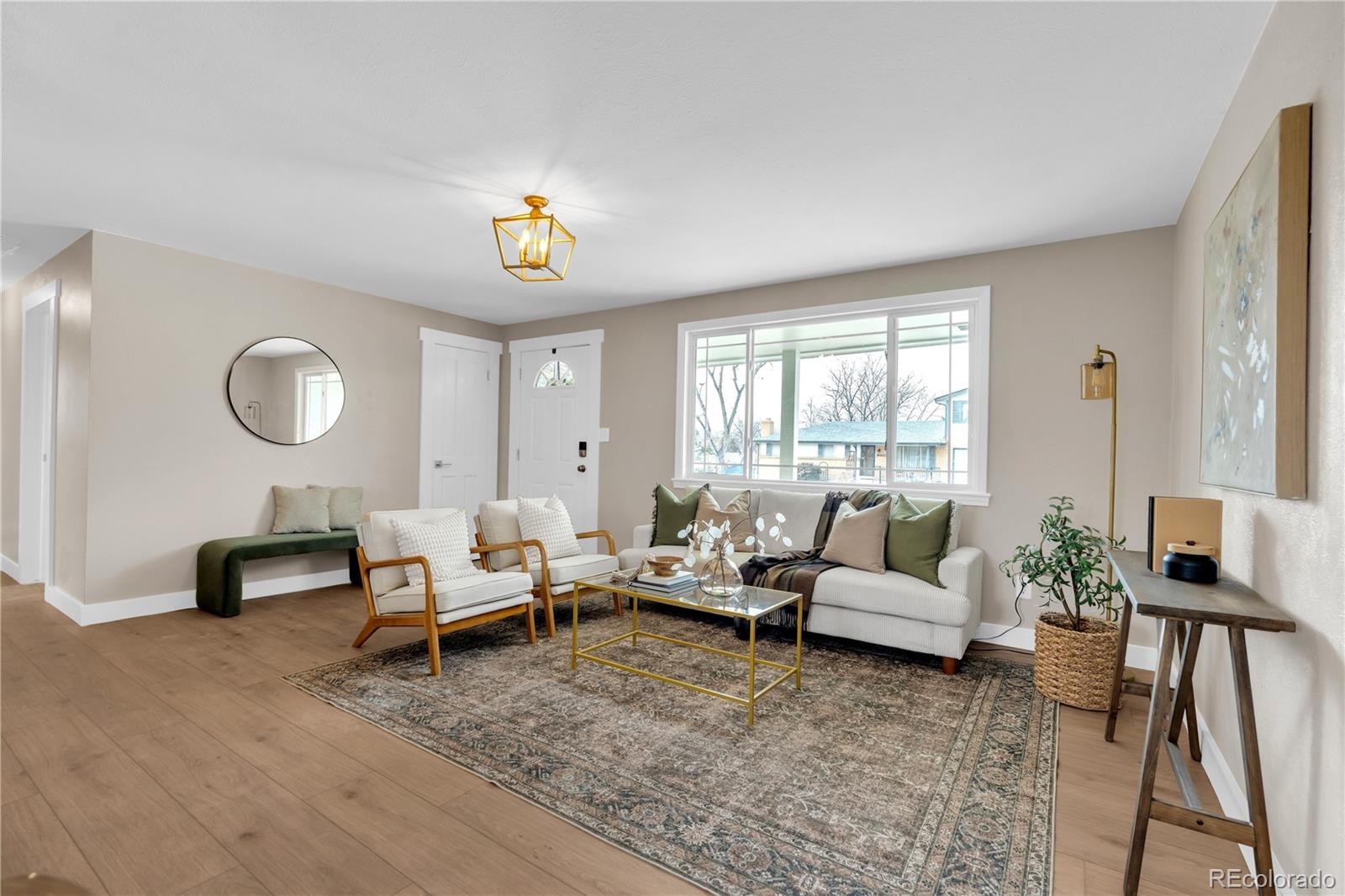 MLS Image #4 for 6462  harlan street,arvada, Colorado