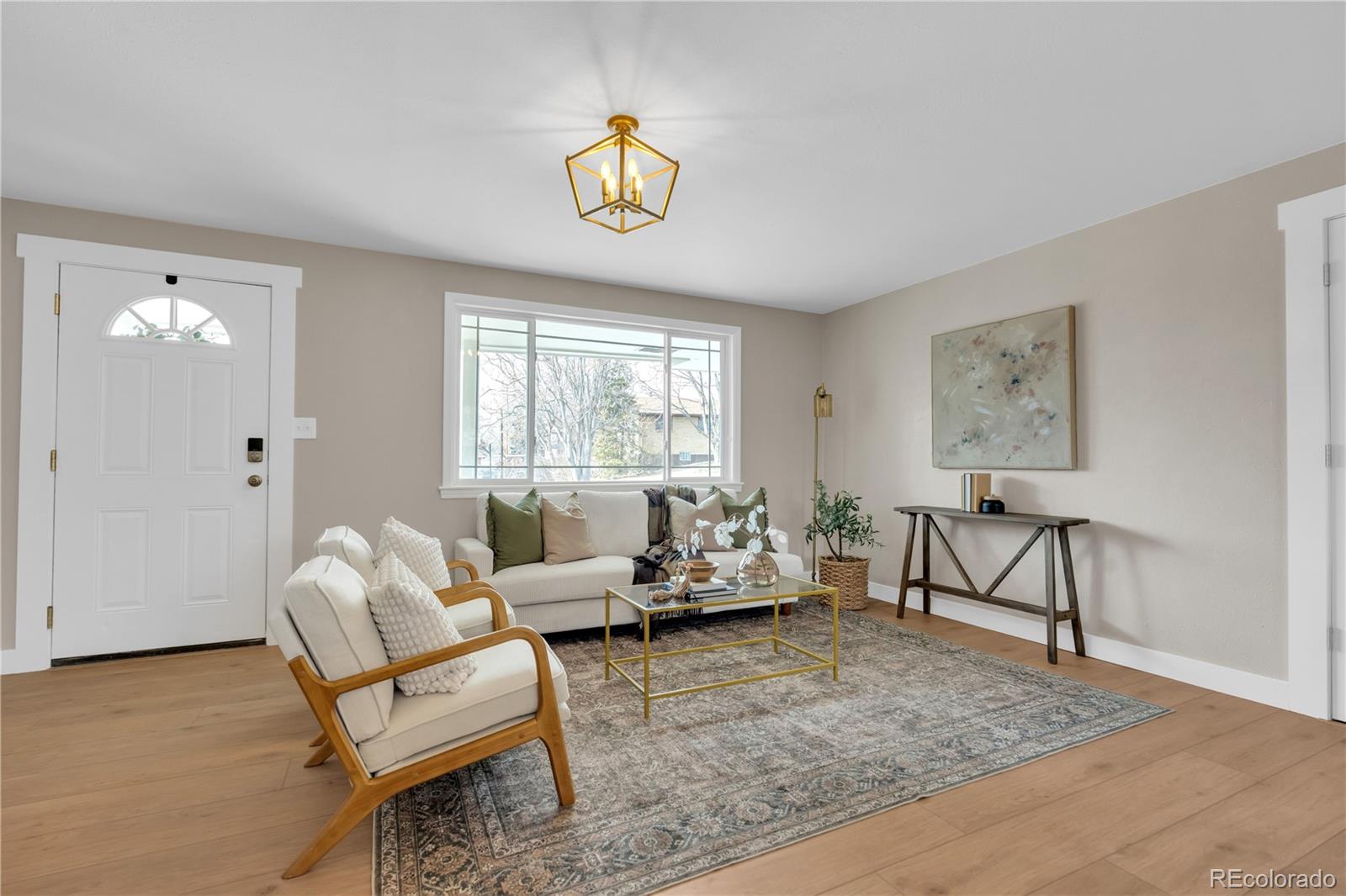 MLS Image #6 for 6462  harlan street,arvada, Colorado