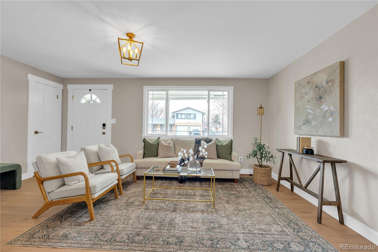 MLS Image #7 for 6462  harlan street,arvada, Colorado