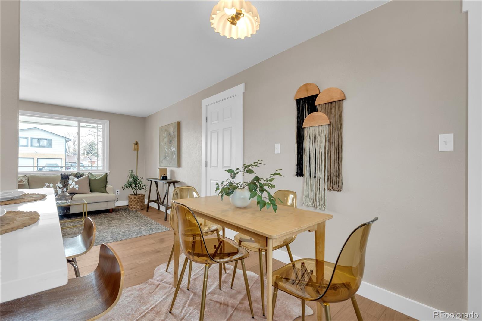 MLS Image #8 for 6462  harlan street,arvada, Colorado