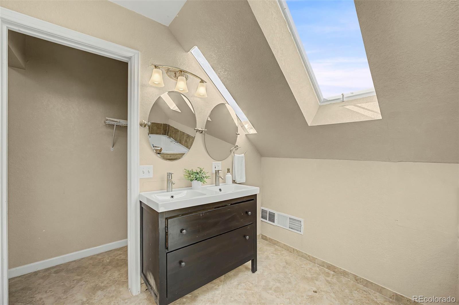 MLS Image #10 for 4394 s van gordon way,morrison, Colorado