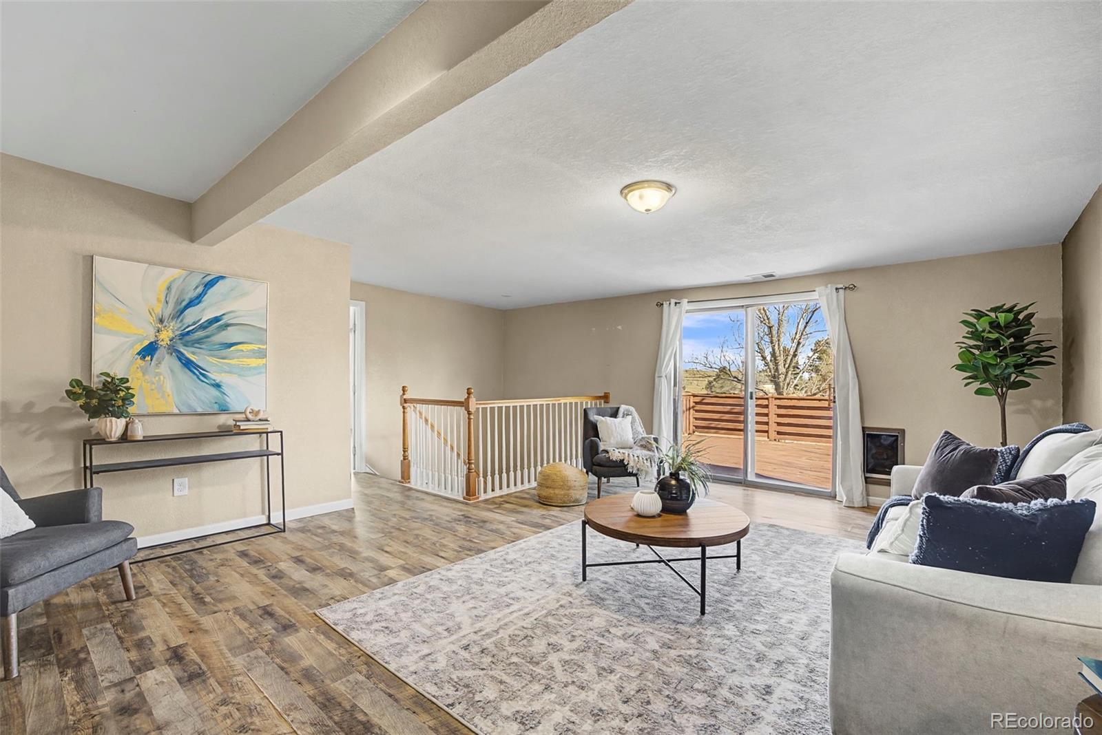 MLS Image #13 for 4394 s van gordon way,morrison, Colorado