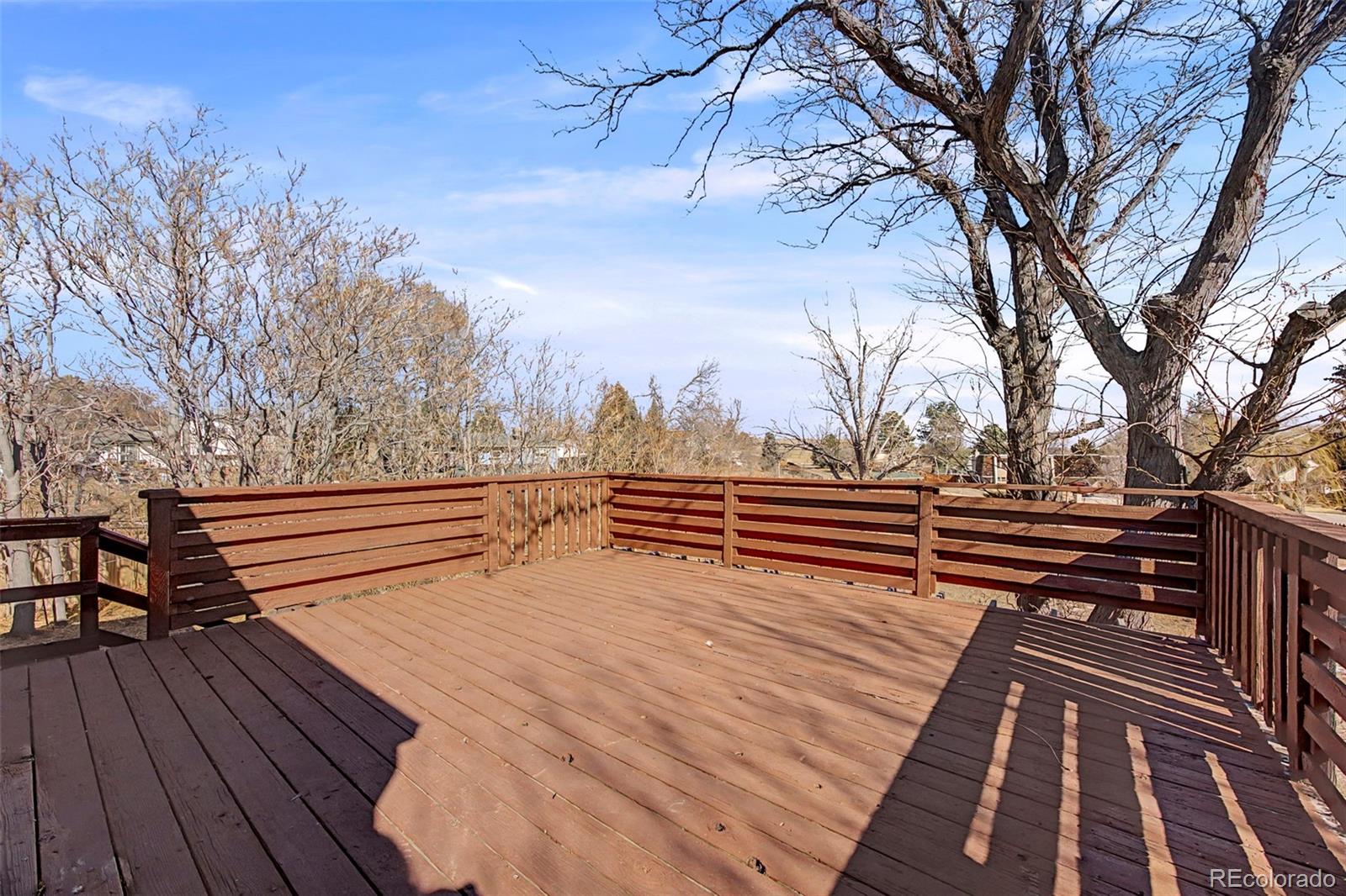 MLS Image #14 for 4394 s van gordon way,morrison, Colorado