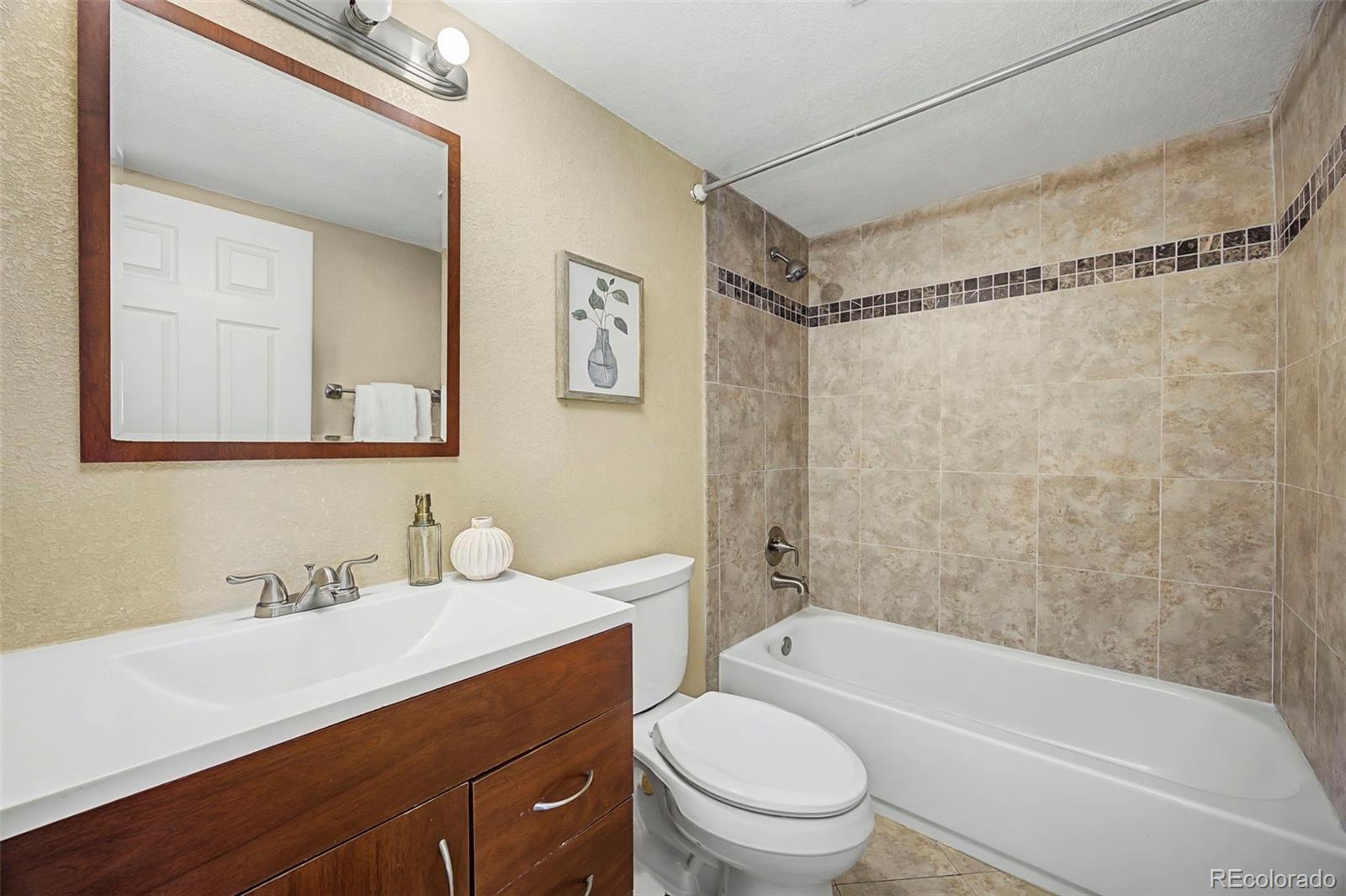MLS Image #15 for 4394 s van gordon way,morrison, Colorado