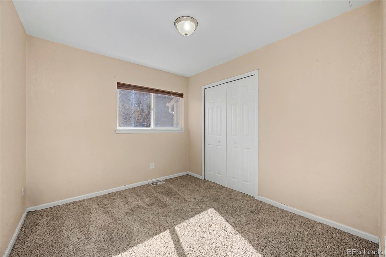 MLS Image #16 for 4394 s van gordon way,morrison, Colorado