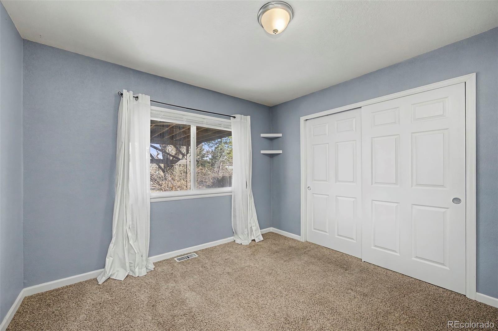 MLS Image #17 for 4394 s van gordon way,morrison, Colorado