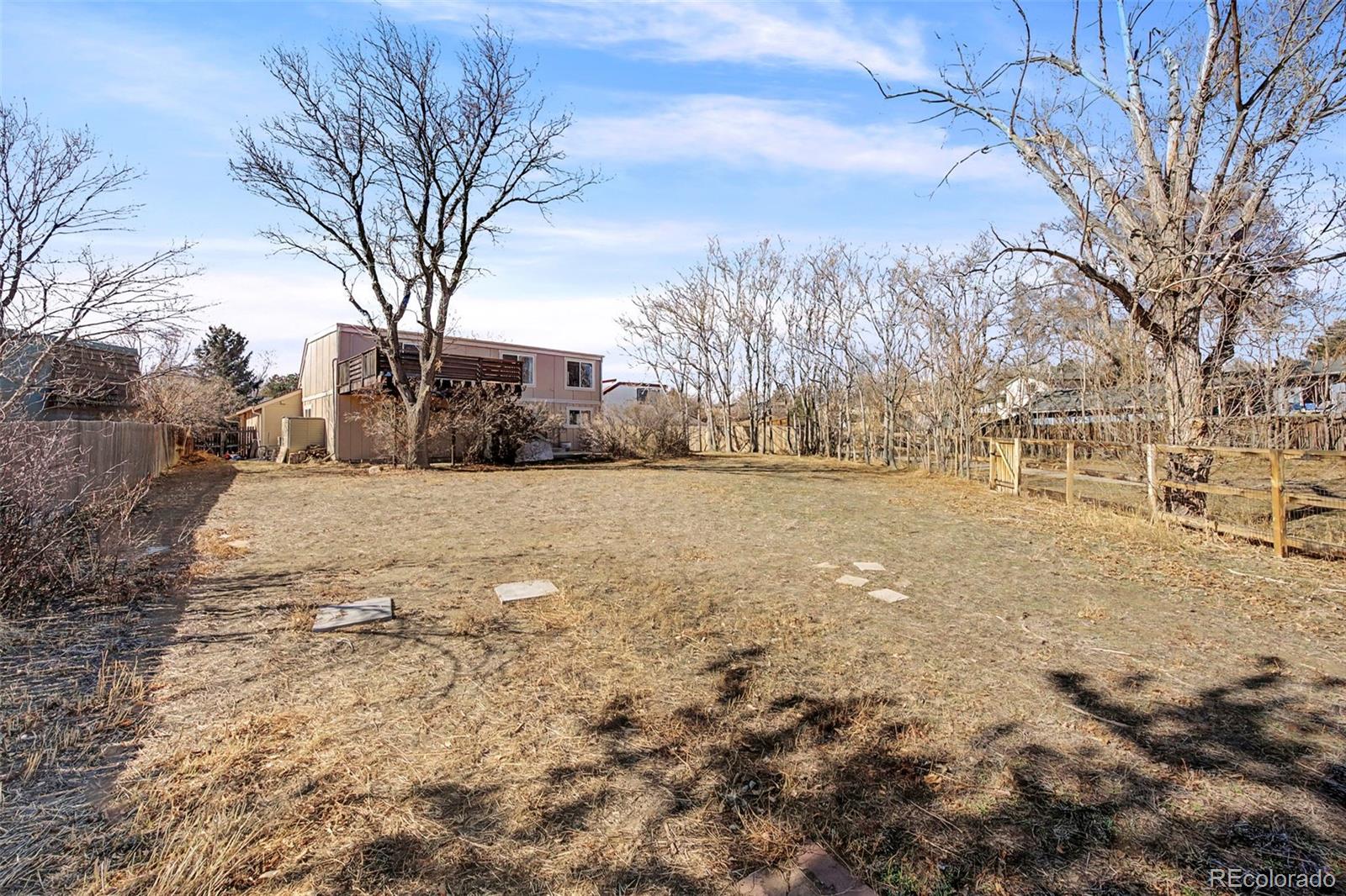 MLS Image #19 for 4394 s van gordon way,morrison, Colorado