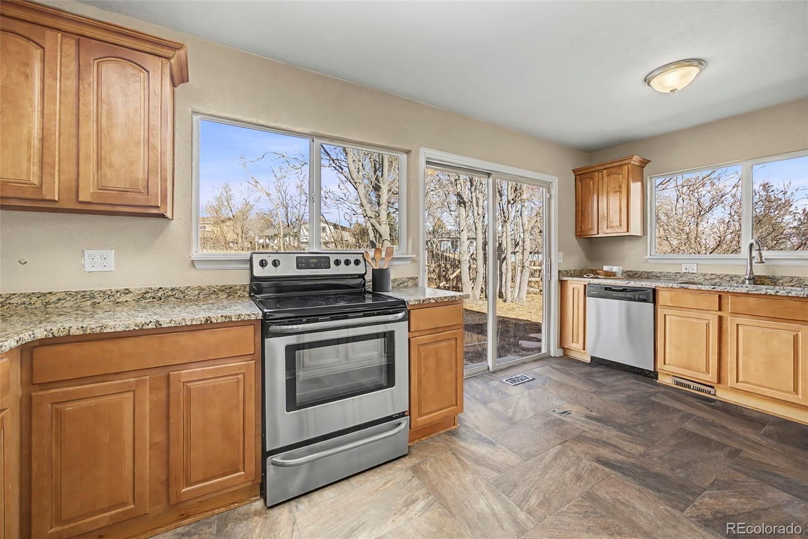 MLS Image #7 for 4394 s van gordon way,morrison, Colorado
