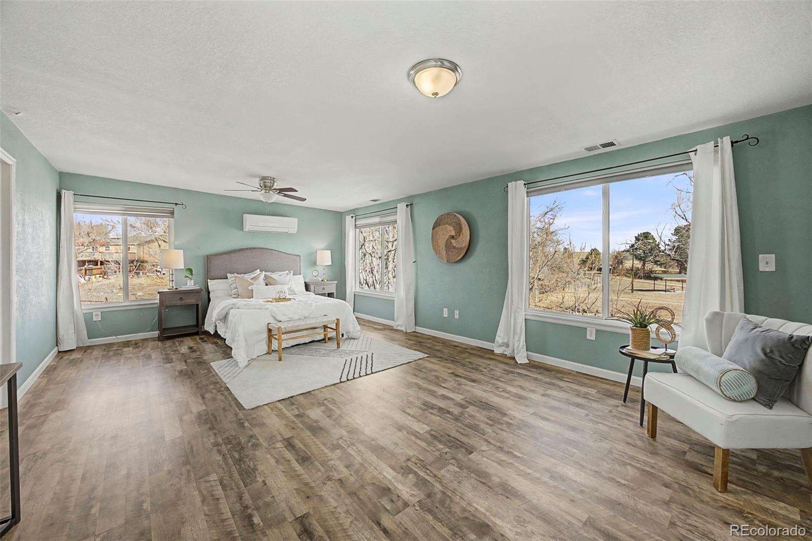 MLS Image #8 for 4394 s van gordon way,morrison, Colorado