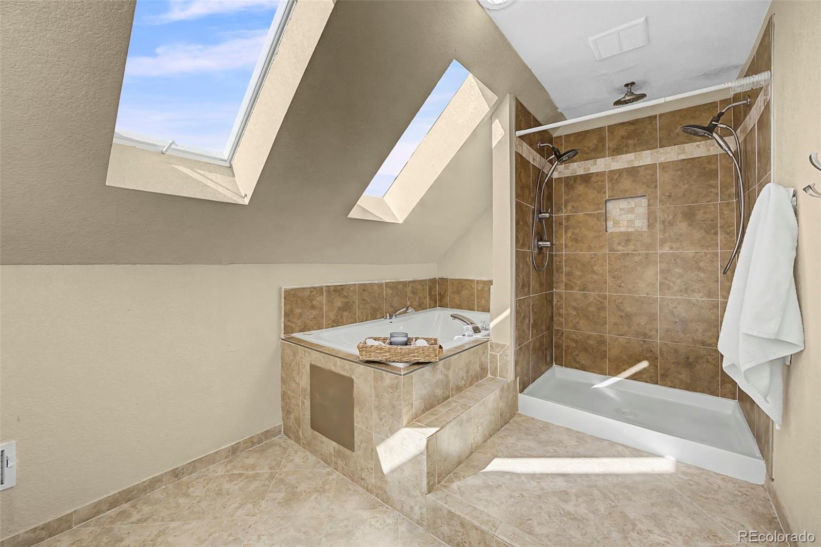 MLS Image #9 for 4394 s van gordon way,morrison, Colorado