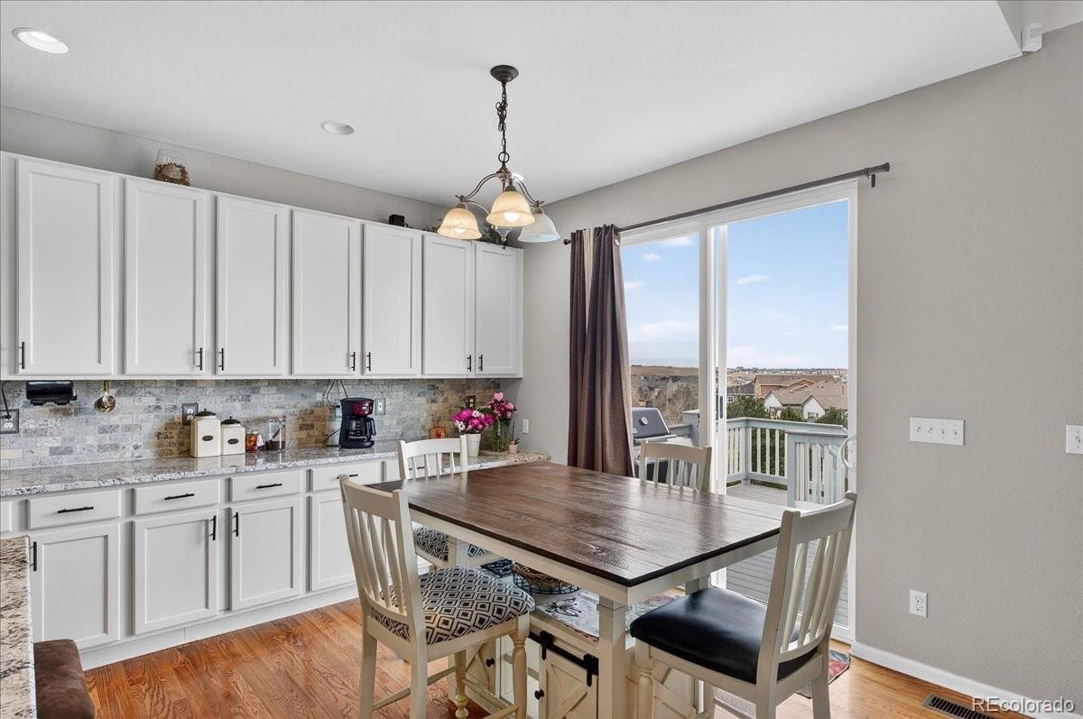 MLS Image #12 for 5539  bear creek loop,elizabeth, Colorado