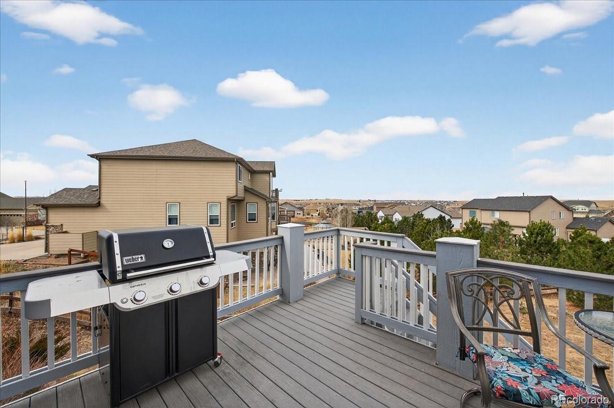 MLS Image #15 for 5539  bear creek loop,elizabeth, Colorado